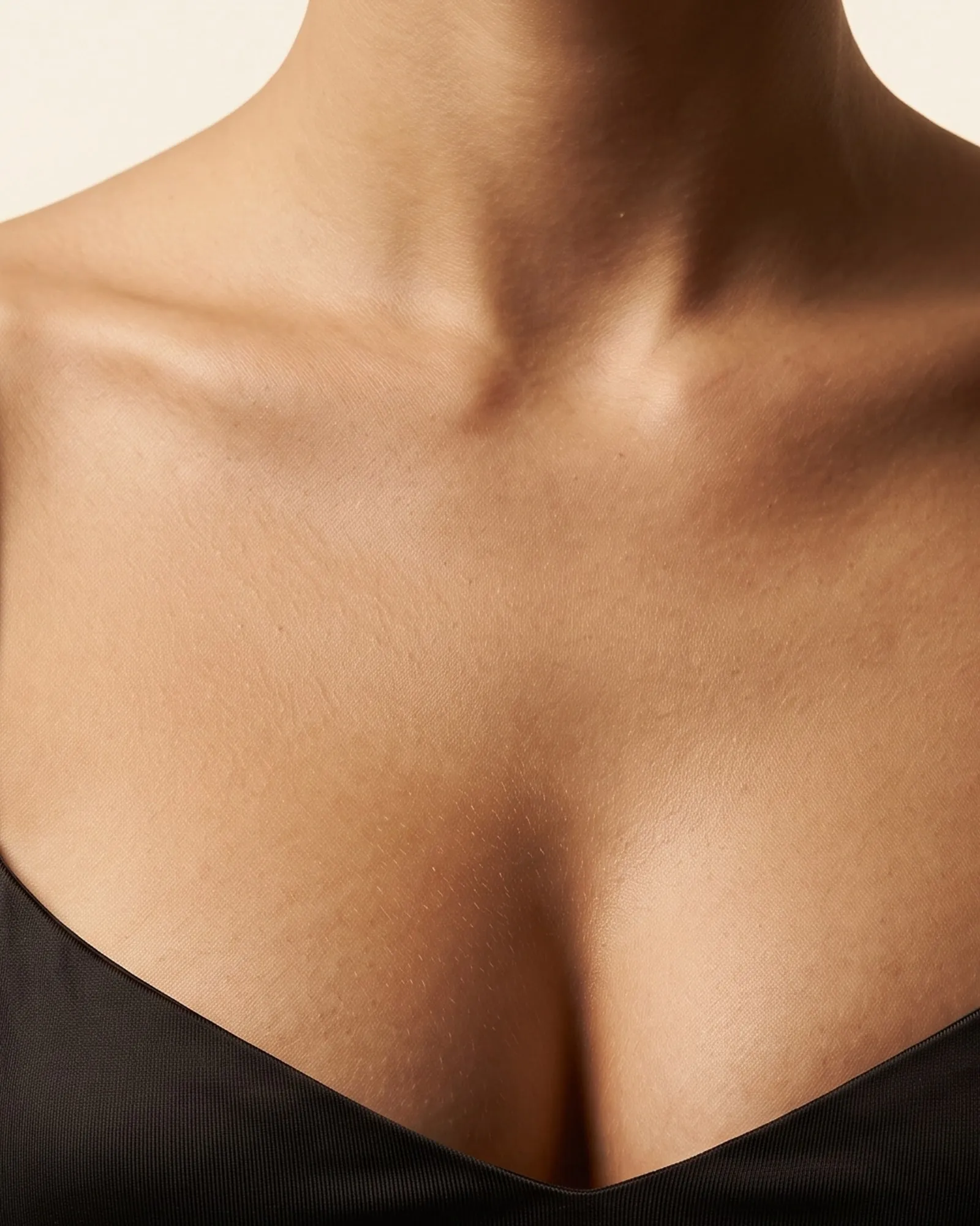 Breast plastic surgery in Abu Dhabi — Dr. Paulo Michels